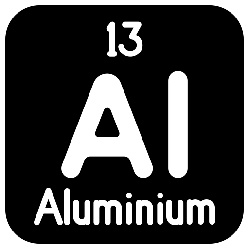 Usługa 1