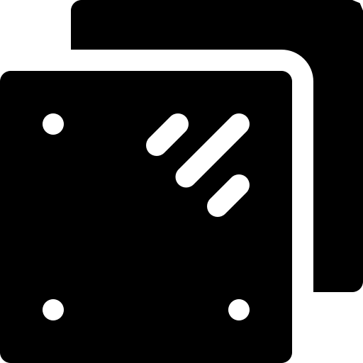 Usługa 1