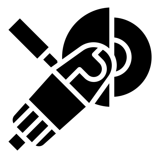 Usługa 1