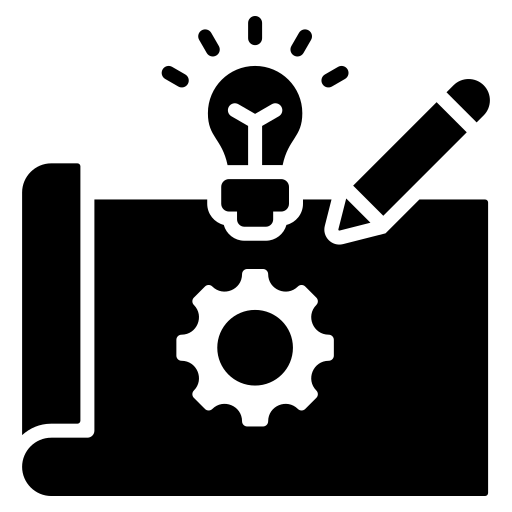 Usługa 1