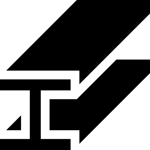 Usługa 1